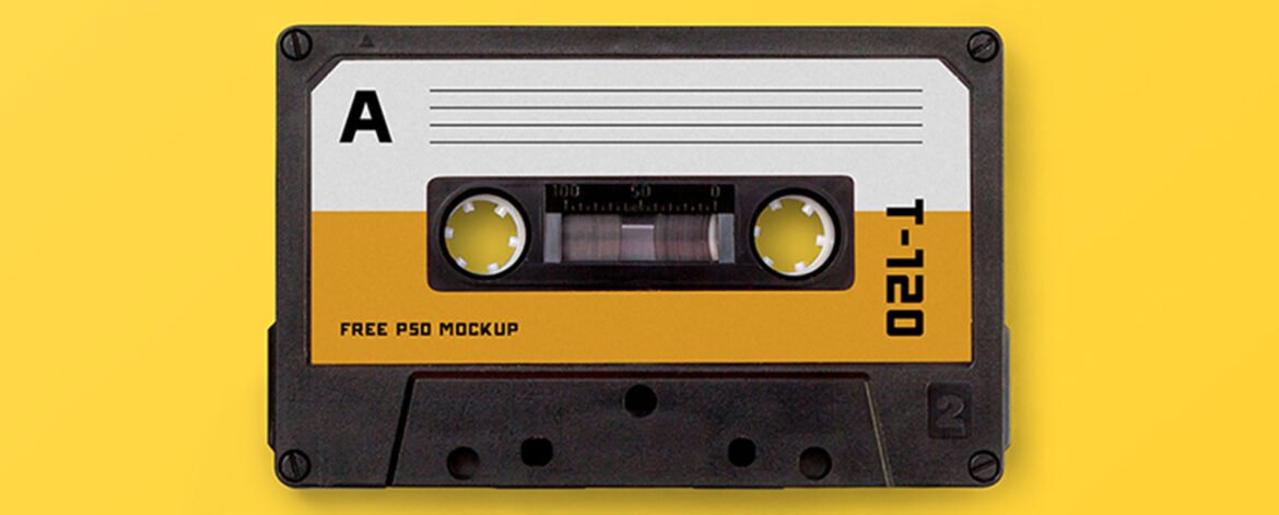 dribbble-800-cassette-tape-mockup_01 dribbble-800-cassette-tape-mockup_01